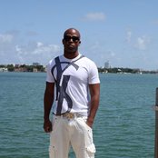 Rohff - List pictures