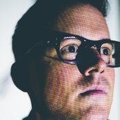 Son Lux - List pictures