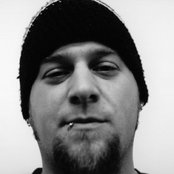 Alias - List pictures