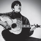 Eric Andersen - List pictures