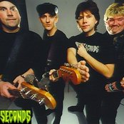 Sloppy Seconds - List pictures