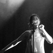 Anoushka Shankar - List pictures