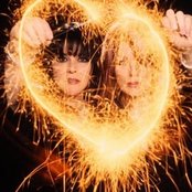 Heart - List pictures