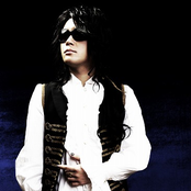 Sound Horizon - List pictures