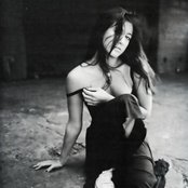 Vanessa Carlton - List pictures