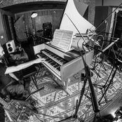 Igorrr - List pictures