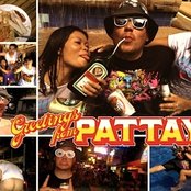 Petri Nygård - List pictures