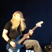 Lake Of Tears - List pictures