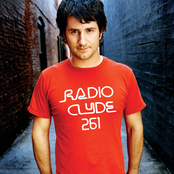 Matt Nathanson - List pictures