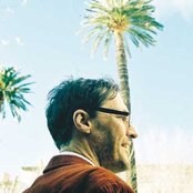 Olle Ljungström - List pictures