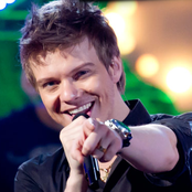 Michael Telo - List pictures