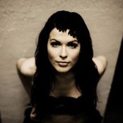 Jenni Vartiainen - List pictures