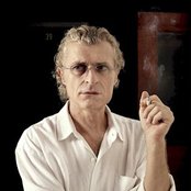 Enigma 4 - List pictures