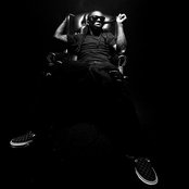 Lil Wayne - List pictures