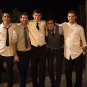 Comadre - List pictures