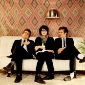 The Lower 48 - List pictures