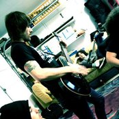 Lostprophets - List pictures