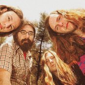 Mondo Drag - List pictures