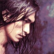 Ramirez - List pictures