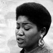 Odetta - List pictures