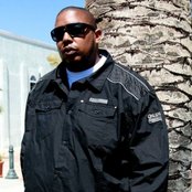 Glasses Malone - List pictures