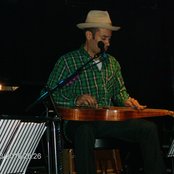 Fistful Of Mercy - List pictures