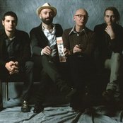 Egokid - List pictures