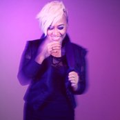 Emeli Sande - List pictures