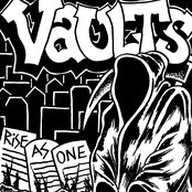 Vaults - List pictures