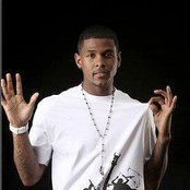 Marques Anthony - List pictures