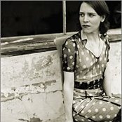 Welch Gillian - List pictures