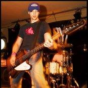 Avery - List pictures