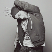 Roman Lob - List pictures