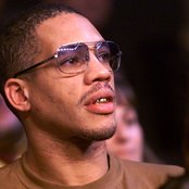 Joeystarr - List pictures