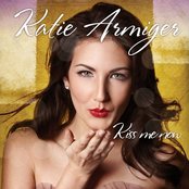 Katie Armiger - List pictures