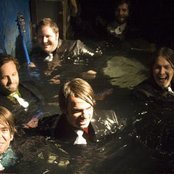 Jars Of Clay - List pictures