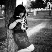 Carla Morrison - List pictures