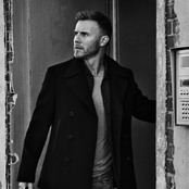 Gary Barlow - List pictures
