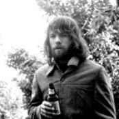 Castanets - List pictures