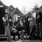 The Number Twelve Looks Like You - List pictures