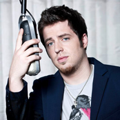 Lee Dewyze - List pictures