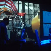 Dopplereffekt - List pictures