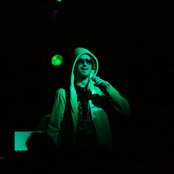 Marteria - List pictures