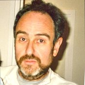 Les Miserables - List pictures