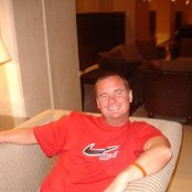 Tony Mortimer - List pictures