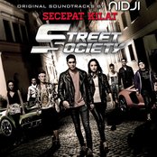 Nidji - List pictures