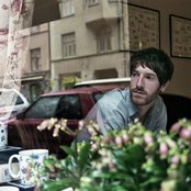 The Late Call - List pictures