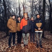 Neck Deep - List pictures