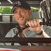 Cole Swindell - List pictures