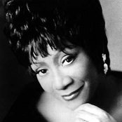 Patti Labelle - List pictures